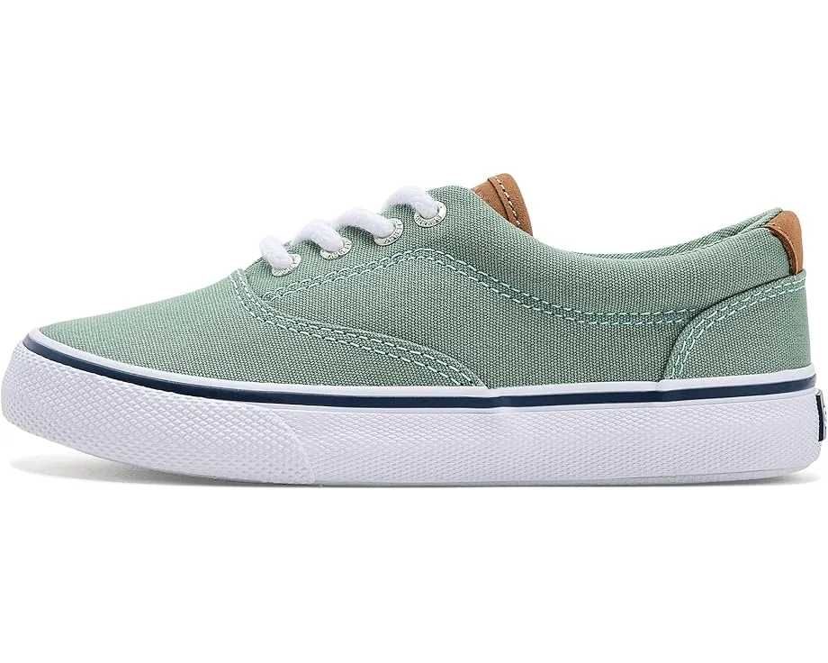 Sperry CVO Striper II для детей с технологией Wave-Siping
