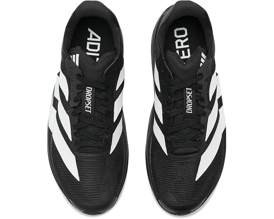 Кроссовки Adidas Adizero Dropset Pro Training для тренировок