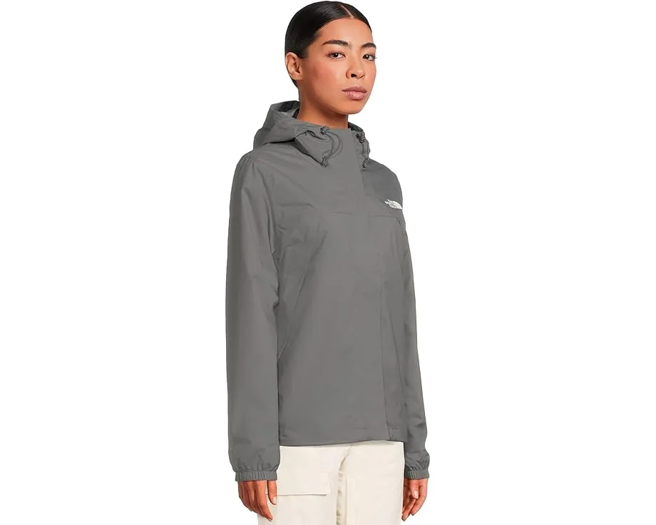 Куртка The North Face Antora Triclimate с мембраной DRYVENT 2L