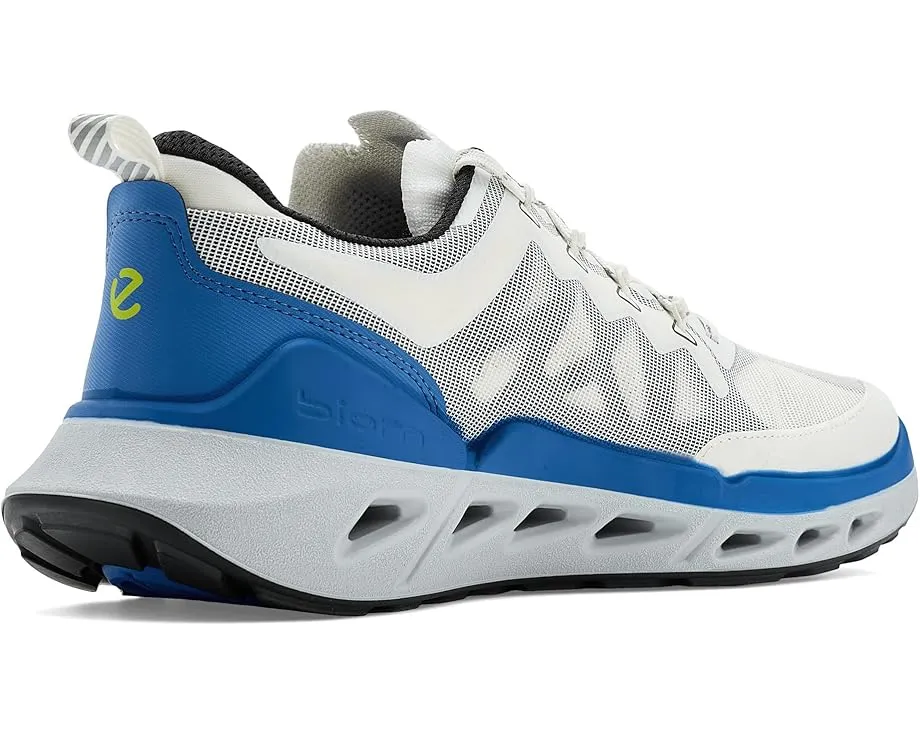 Кроссовки ECCO Sport Biom 720 Breathru с технологией BREATHRU и CoolCush