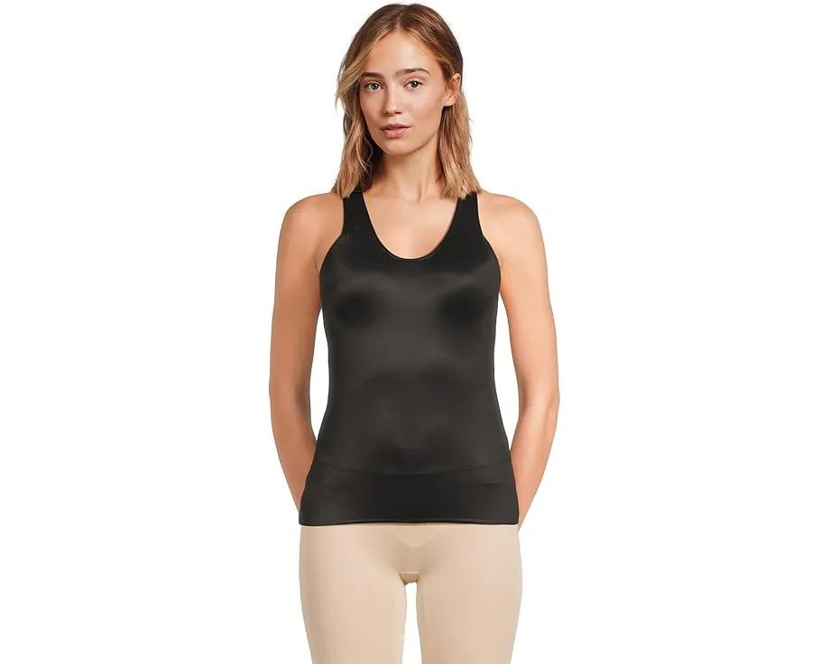 Miraclesuit Утягивающий топ с максимальной поддержкой и коррекцией спины