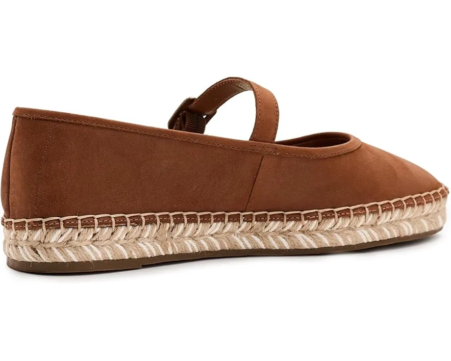 Эспадрильи Lucky Brand Orlyna с ремешком Mary Jane
