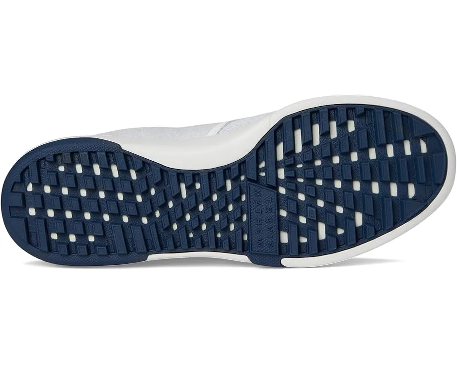 Кроссовки TravisMathew The Daily Pro Hybrid с системой амортизации SweetSpot