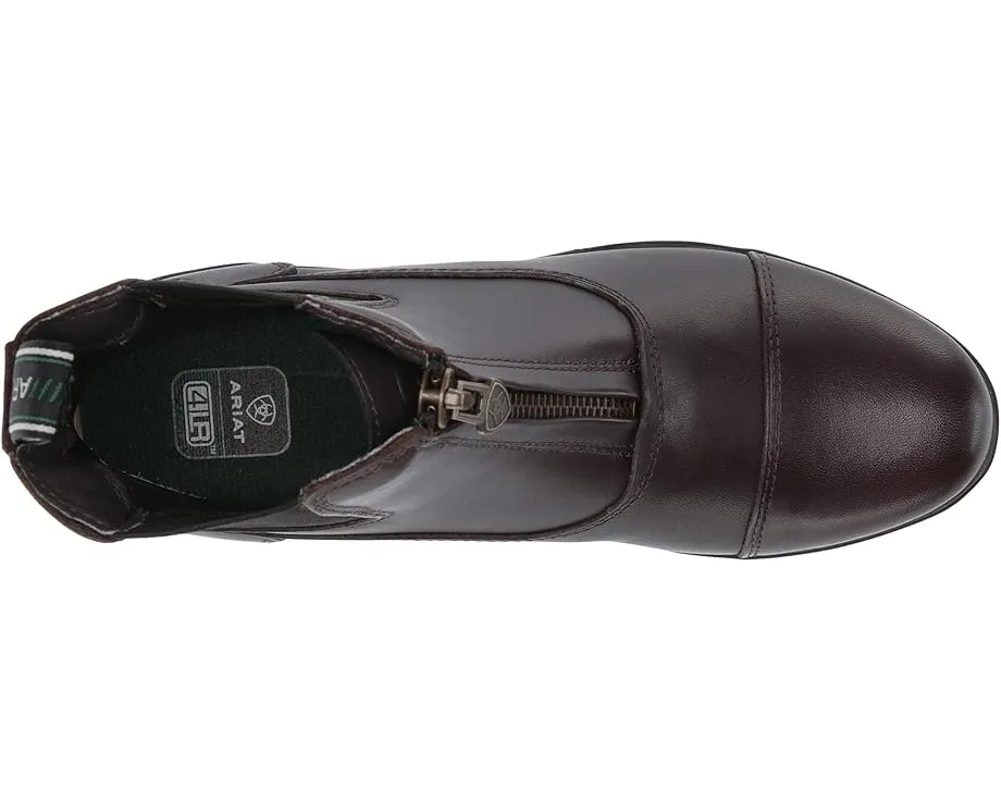 Детские сапоги для верховой езды Ariat Kids Devon IV Paddock