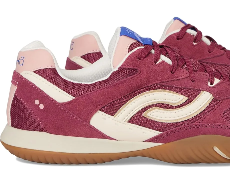 Женские кроссовки Ryka Candor с анатомической стелькой и дышащим верхом