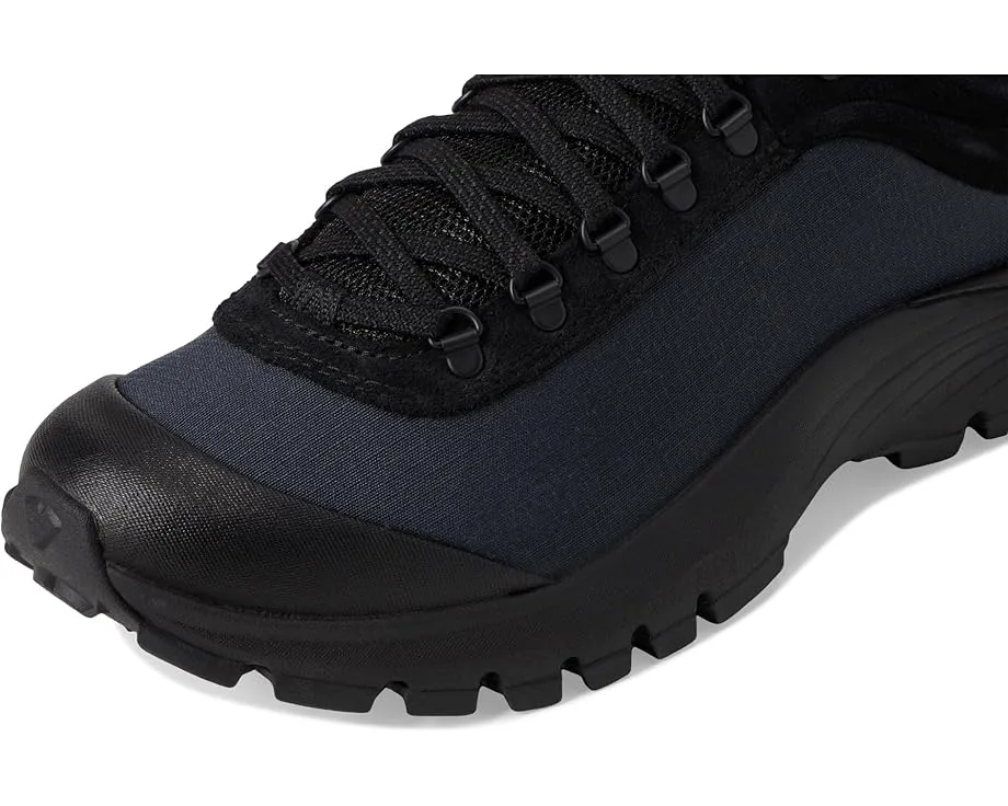 Трекинговые кроссовки Danner Trail Trainer 3 дюйма с технологией Precision Fit