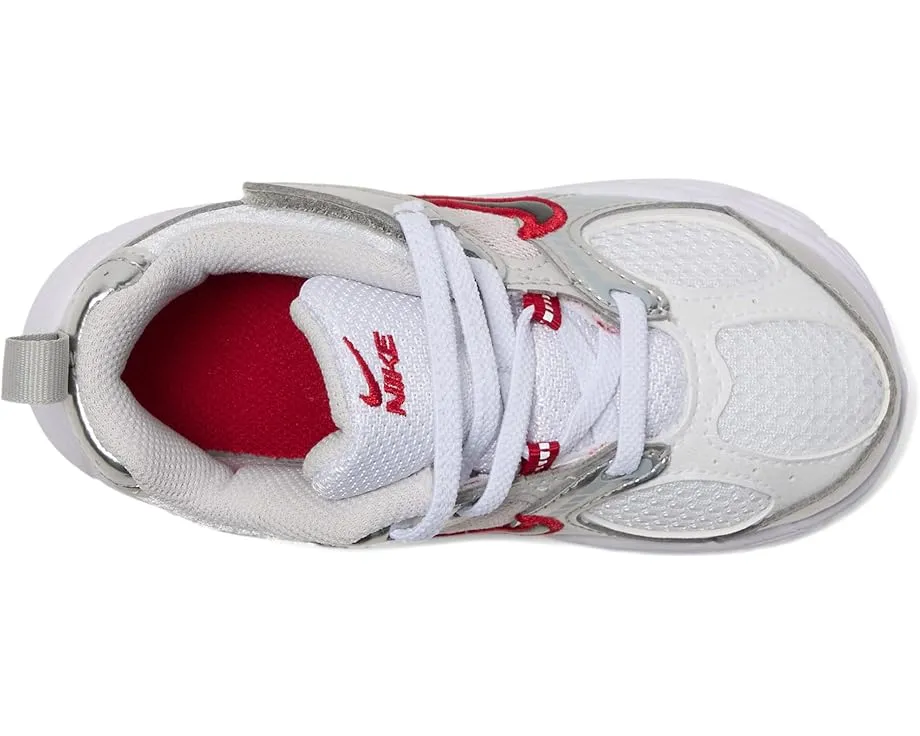 Детские кроссовки Nike V5 RNR с сетчатым верхом для малышей