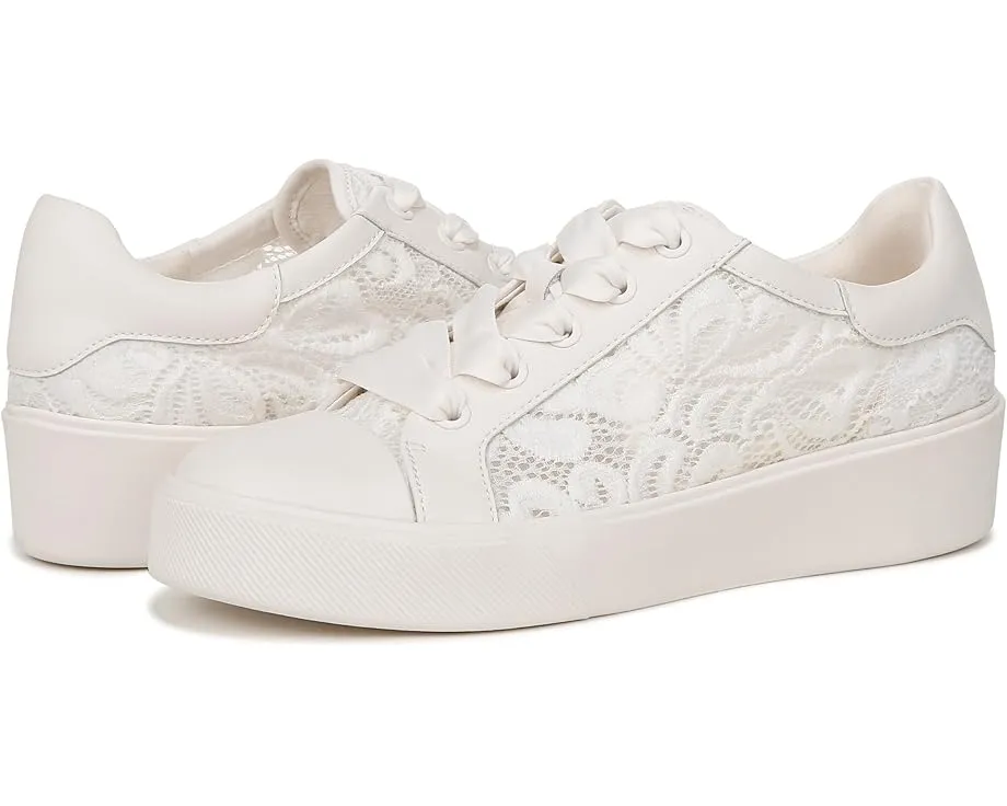 Кроссовки Naturalizer Morrison 2.1 с вязаным верхом