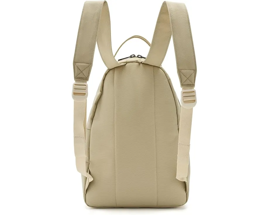 Маленький рюкзак Herschel Nova Small с двумя верхними ручками