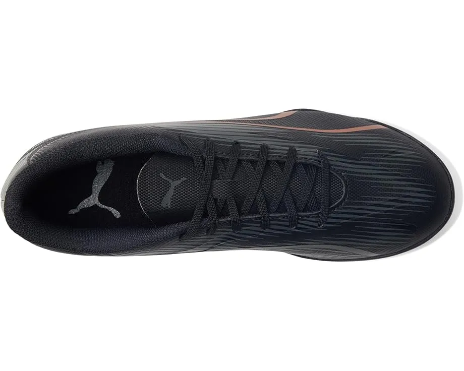 Кроссовки Puma Ultra Play для тренировок на искусственном покрытии