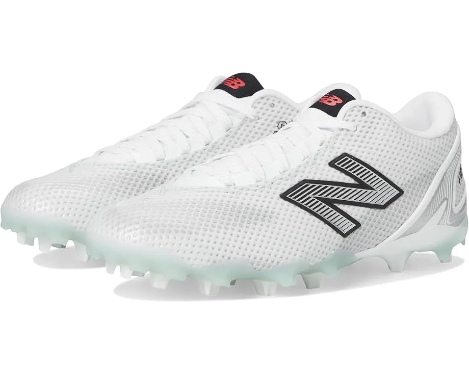 Низкие кроссовки New Balance FreezeLX V5 Low для тренировок