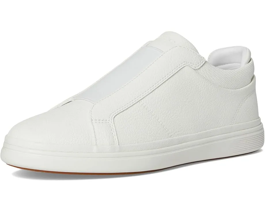 Кроссовки ALDO Aros с технологией Pillow Walk и круглым носком
