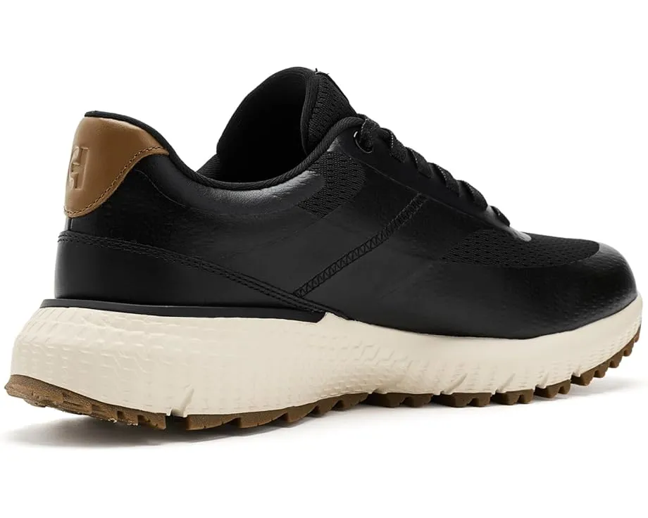 Cole Haan Grand Crosscourt 20.4.7 Golf с технологией GRANDFOAM