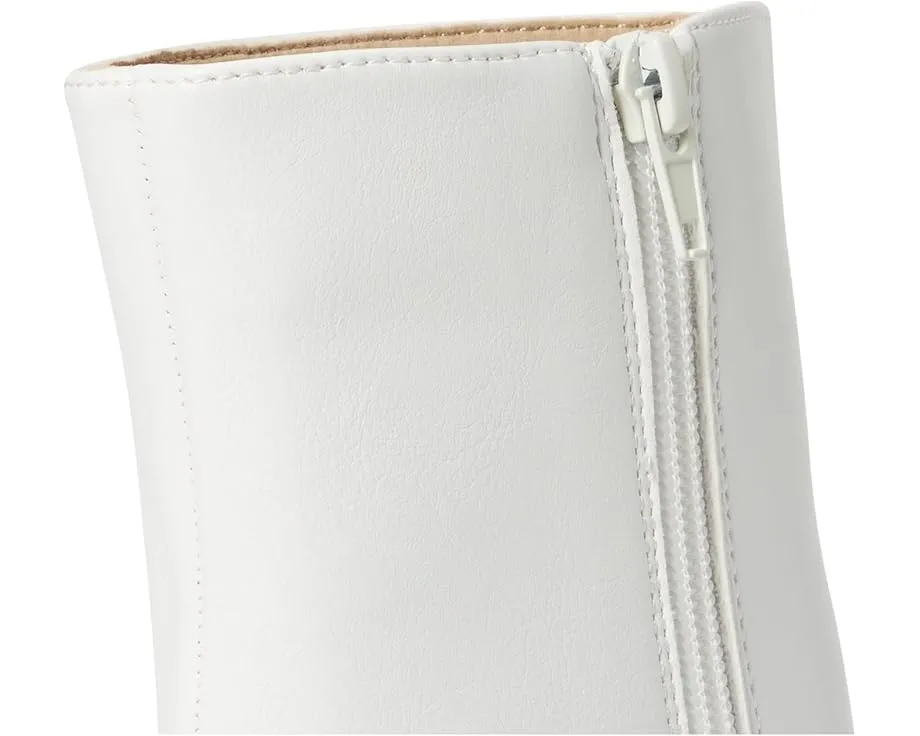 Ботильоны Arely с острым носком на каблуке от Journee Collection