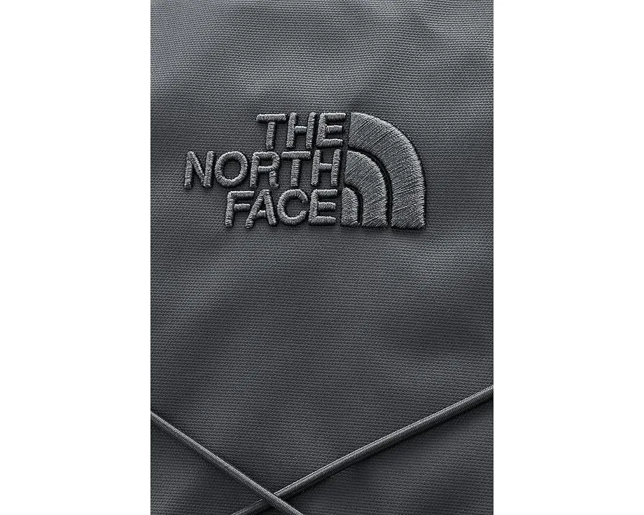 Рюкзак The North Face Jester Select Anthracite Grey