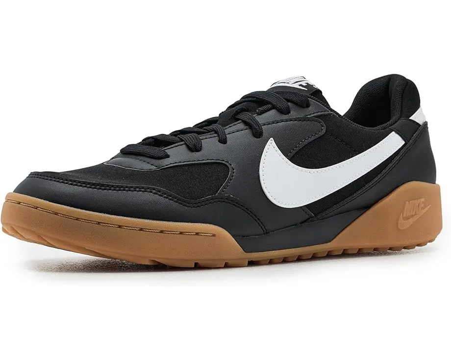 Кроссовки Nike Terra Manta в ретро стиле с верхом из искусственной кожи