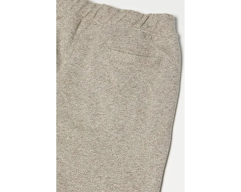 Джоггеры Janie and Jack из ткани "ёлочка" с резинками