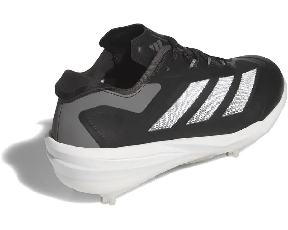 Adidas бутсы бейсбольные Adizero Impact с шнуровкой