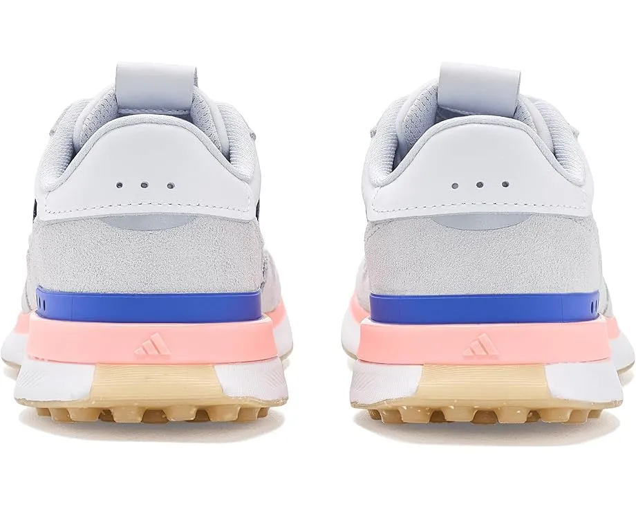 Кроссовки для гольфа S2g Vent без шипов Adidas
