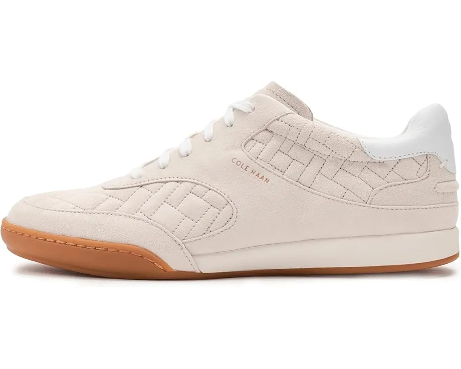Кроссовки Cole Haan Grandpro Jazlyn с гелевым амортизатором