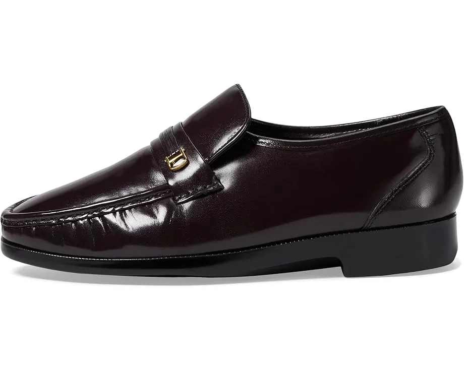 Florsheim Riva лоферы с технологией комфорта