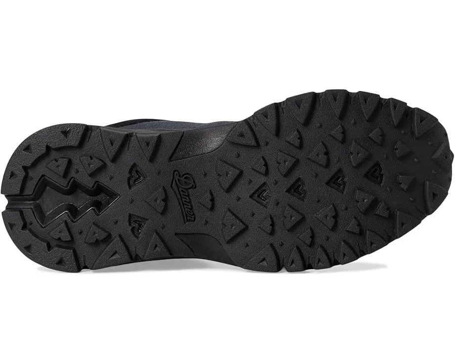 Трекинговые кроссовки Danner Trail Trainer 3 дюйма с технологией Precision Fit