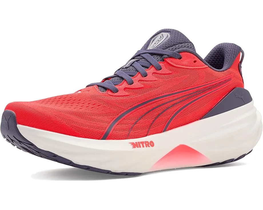 Кроссовки для бега Puma Foreverrun Nitro 3
