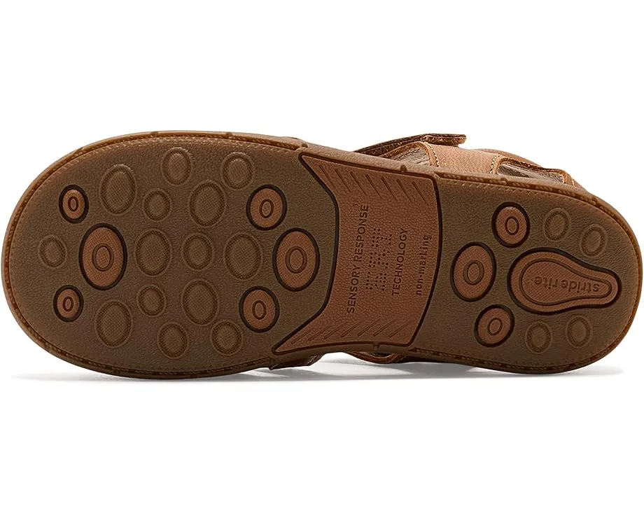 Сандалии Stride Rite SRtech Archie 2.0 с технологией сенсорных подушечек