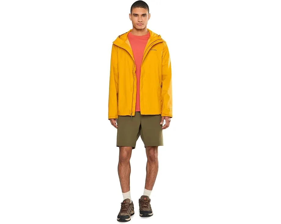 Куртка Columbia Watertight II Waterproof
