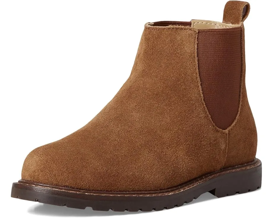 Сапоги Janie and Jack для детей на резиновой подошве