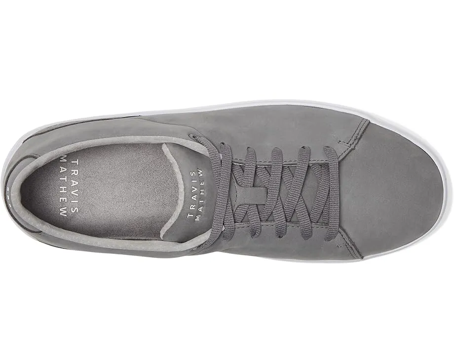Кроссовки The Modern Cup от TravisMathew
