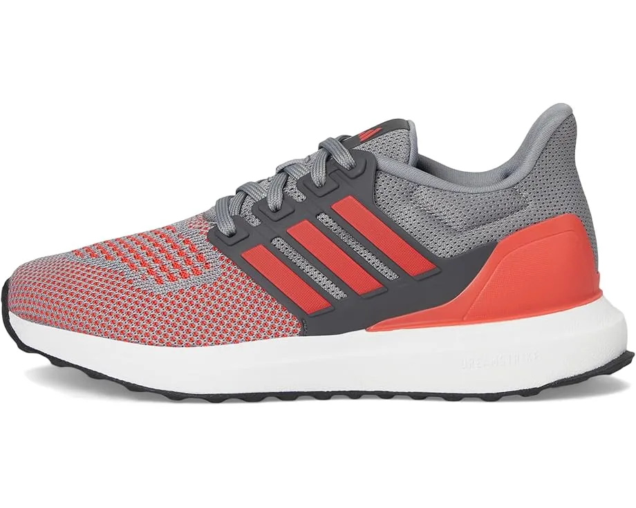 adidas Kids Ultradream DNA кроссовки для подростков с переработанными материалами