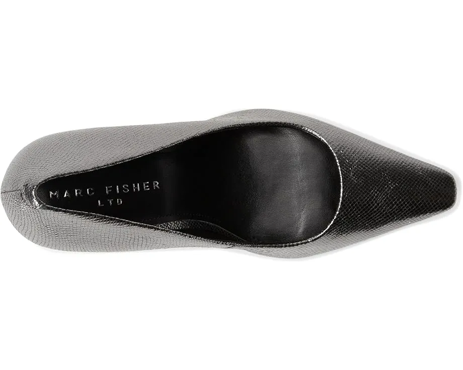 Туфли-лодочки Marc Fisher LTD Olivy на шпильке с квадратным носком