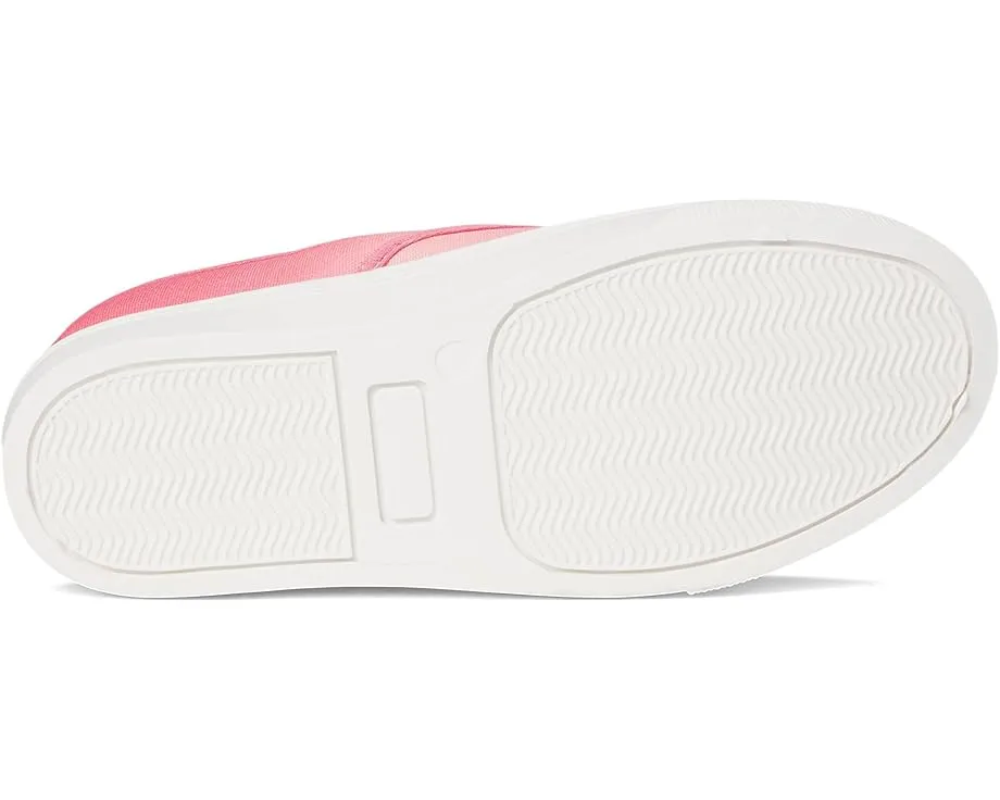 Слипоны Josmo из хлопка с изображением Hello Kitty для детей