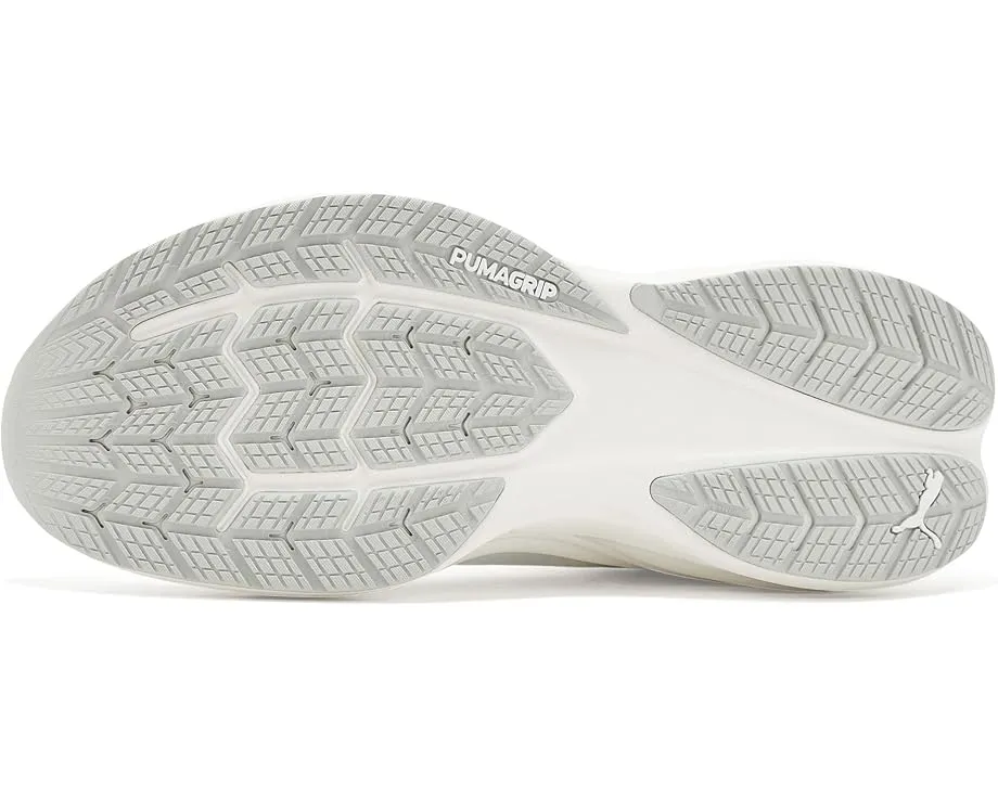 Puma Кроссовки для бега Electrify Nitro 5