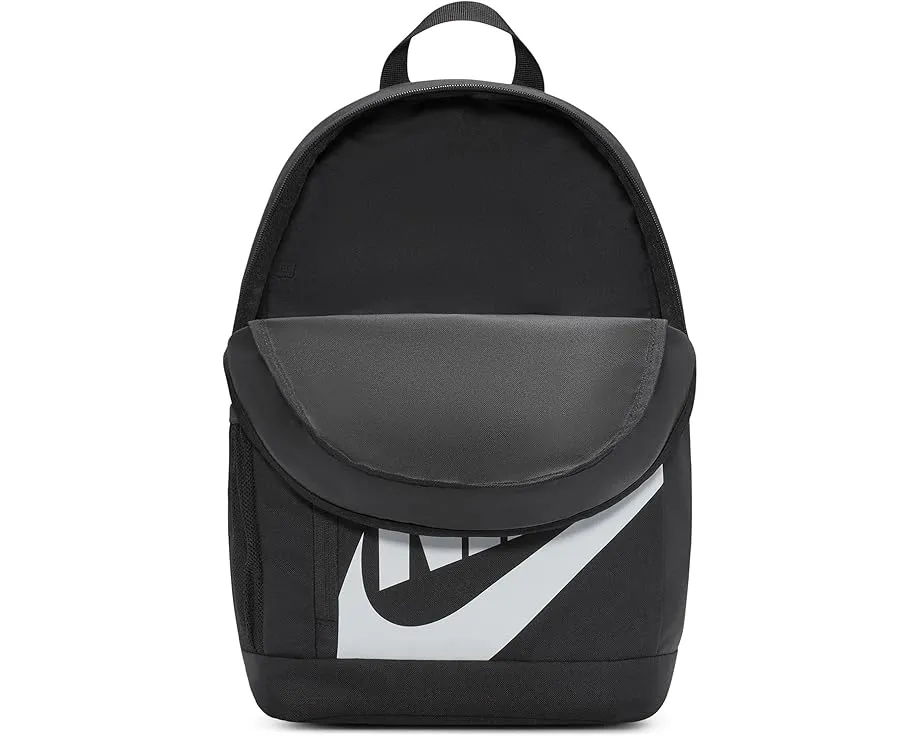 Рюкзак Nike Kids Elemental объемом 20 литров с пеналом в виде коробки для обуви