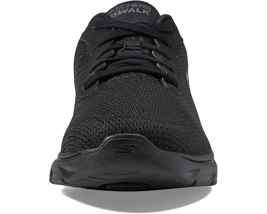 Кроссовки SKECHERS Performance Go Walk 7 Clear Path с ультралегкой подошвой