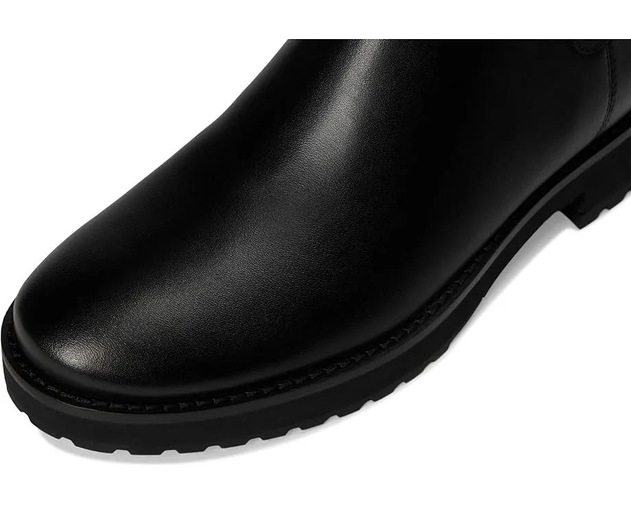 Водонепроницаемые высокие сапоги Cole Haan Lyndon в стиле верховой езды