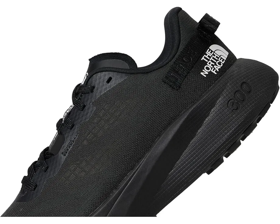 Трейловые кроссовки Altamesa 300 от The North Face с водозащитой