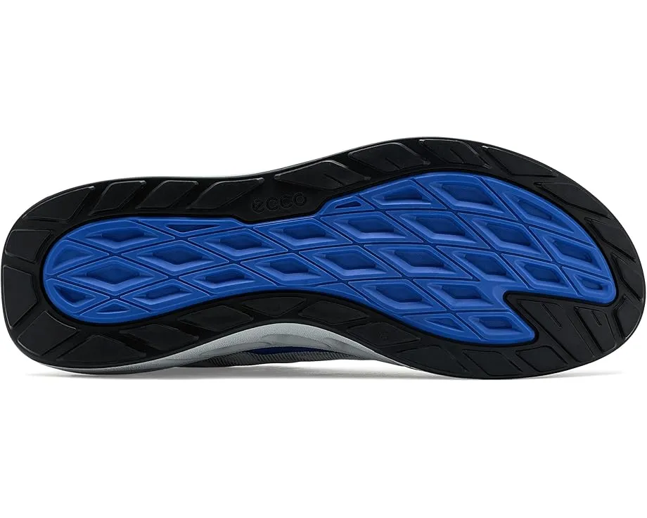 Кроссовки ECCO Sport Biom 720 Breathru с технологией BREATHRU и CoolCush