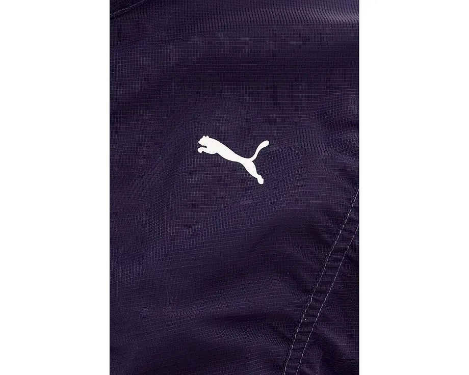 PUMA Оверсайз куртка Dare To из водоотталкивающей ткани