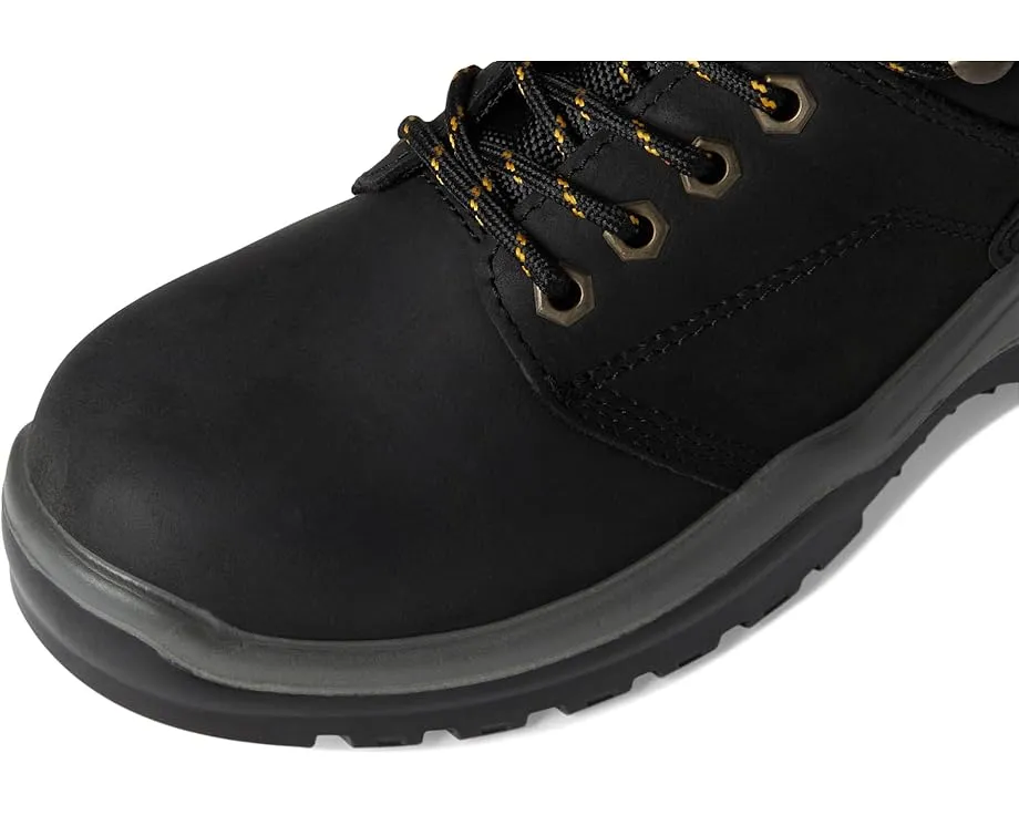 Рабочие ботинки Caterpillar Striver ST со стальным носком и противоскользящей подошвой