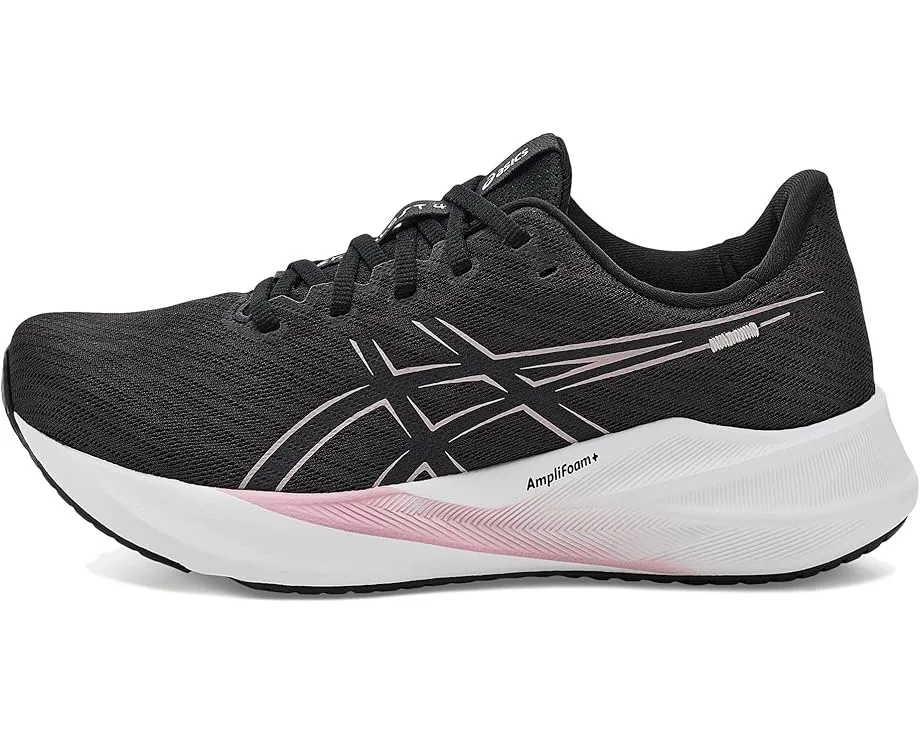 Кроссовки ASICS Versablast 4 веганские для тренировок