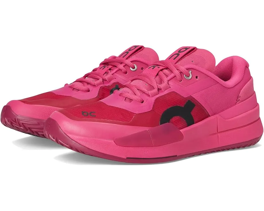 Теннисные кроссовки On The Roger Pro 2 для жесткого покрытия