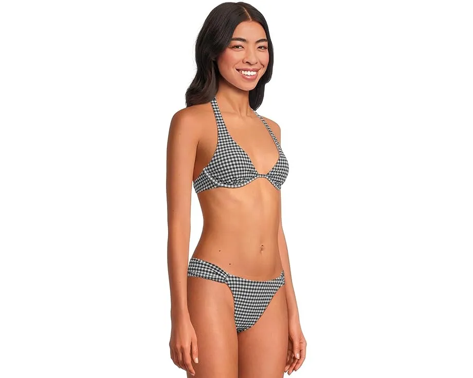 Топ для купальника L*Space Isa с мягкими чашками