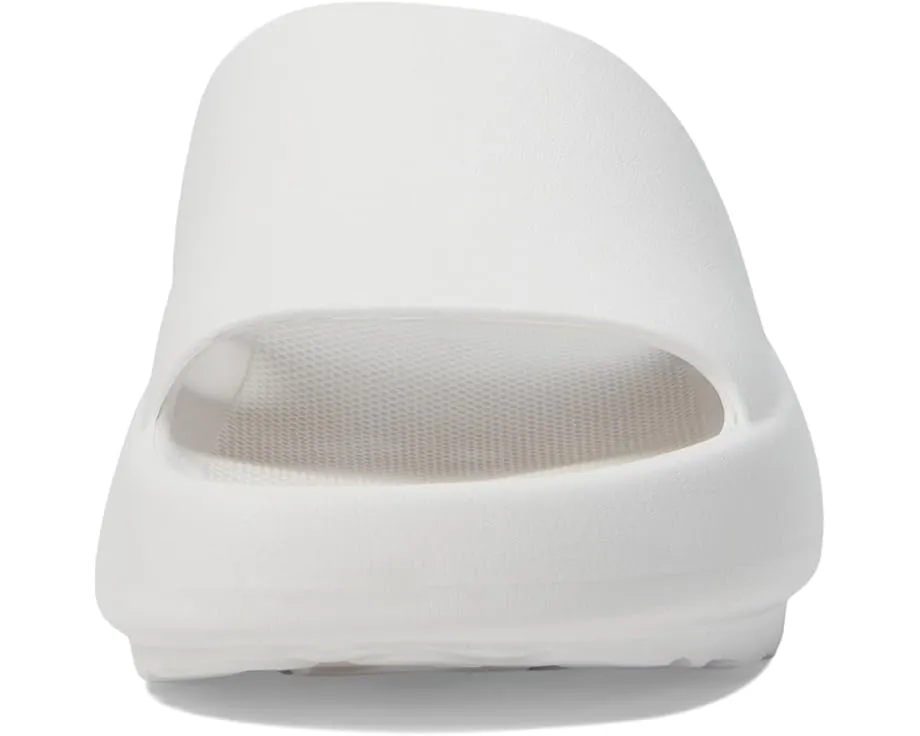 Сандалии Skechers Foamies Arch Fit Horizon на платформе из ЭВА