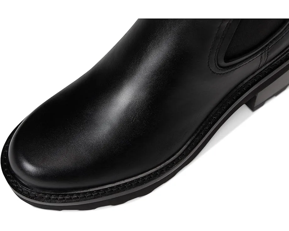 Водонепроницаемые ботинки Cole Haan Shibley с ремнями