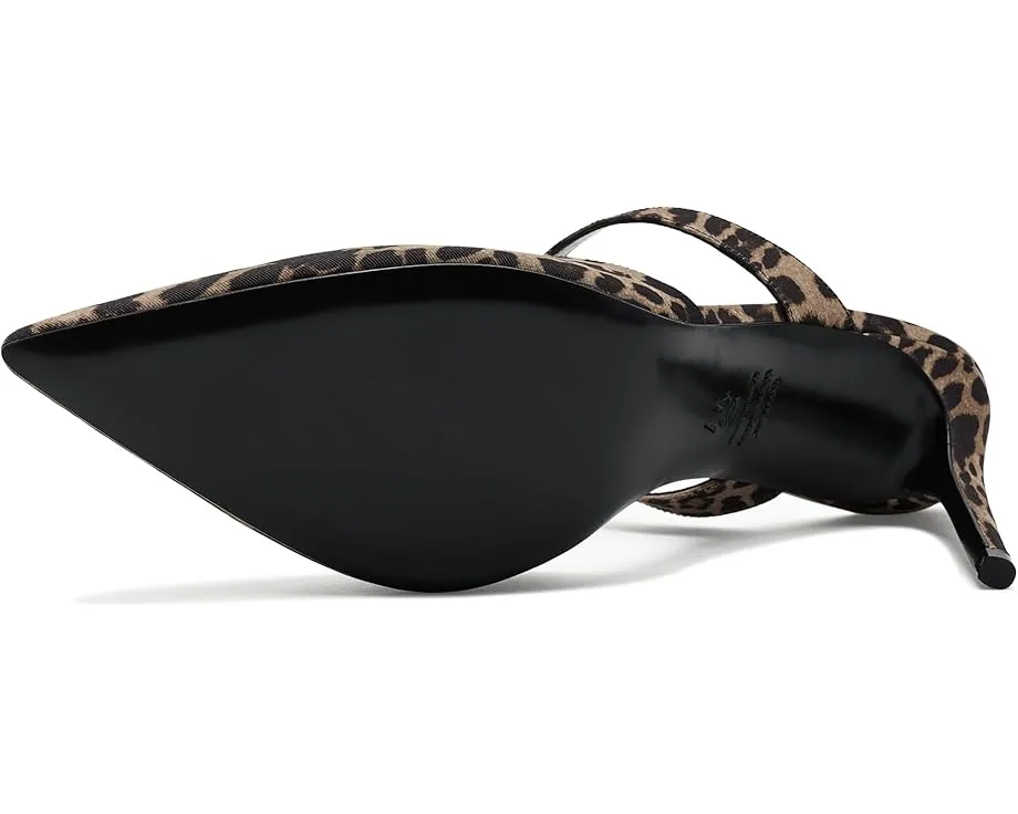 Босоножки Stuart Weitzman Stuart Power с каблуком 85 мм