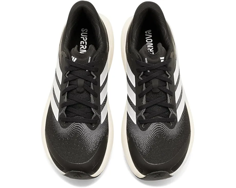 Беговые кроссовки adidas Supernova Rise 3 с амортизацией