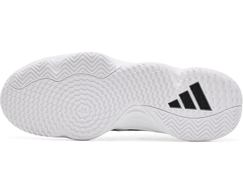 Adidas Court Pickleball 2 в кроссовки для пиклбола